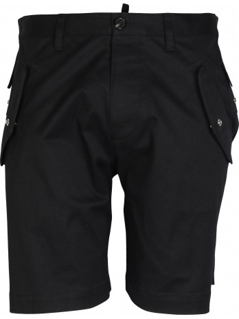 Dsq2 Shorts