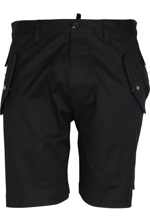 Dsq2 Shorts