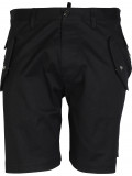 Dsq2 Shorts