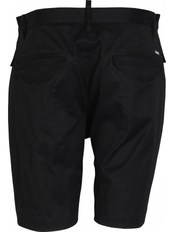 Dsq2 Shorts