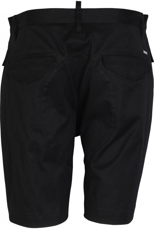 Dsq2 Shorts