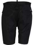 Dsq2 Shorts