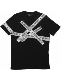 Taped Kinder T-Shirt