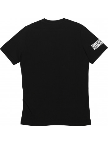 Taped Kinder T-Shirt