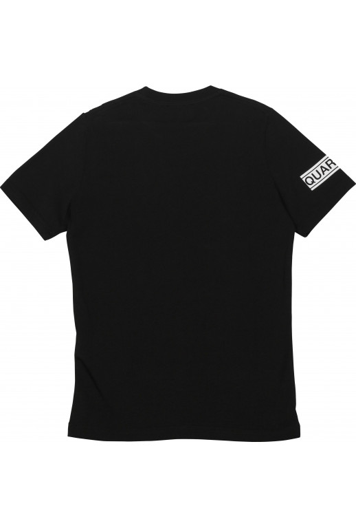 Taped Kinder T-Shirt