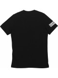 Taped Kinder T-Shirt