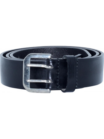 Dsquared2 Belt