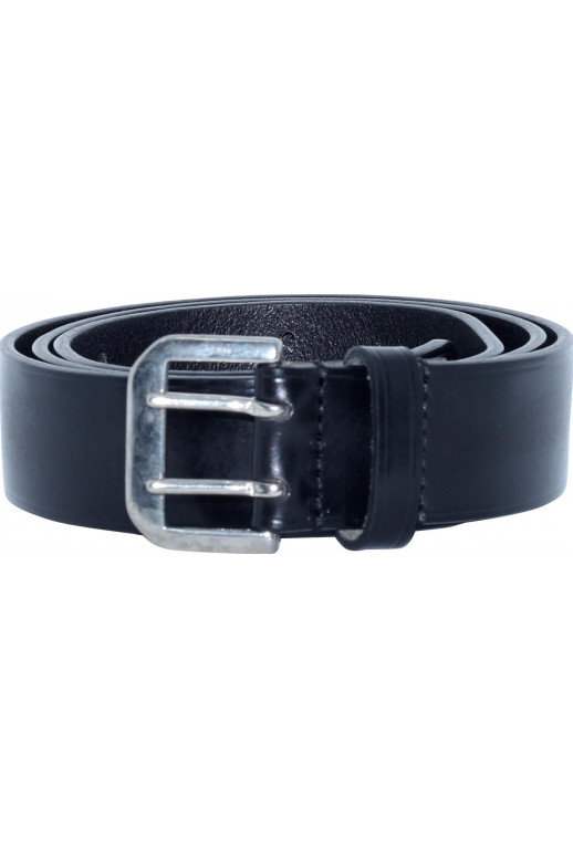 Dsquared2 Belt