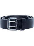 Dsquared2 Belt