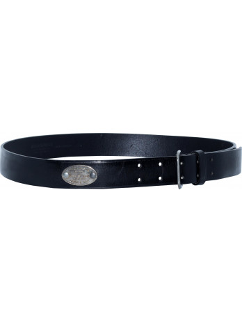 Dsquared2 Belt