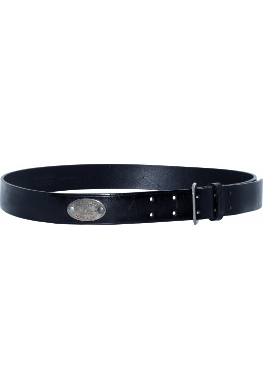 Dsquared2 Belt