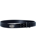 Dsquared2 Belt