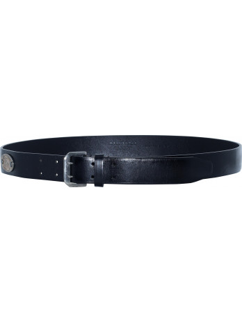 Dsquared2 Gürtel