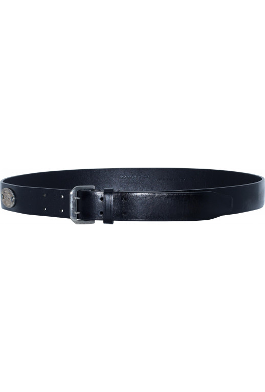 Dsquared2 Belt