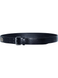 Dsquared2 Belt