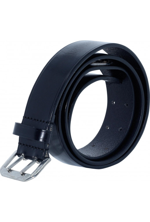 Dsquared2 Belt
