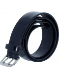 Dsquared2 Belt