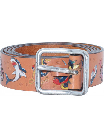 Dsquared2 Gürtel