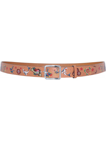 Dsquared2 Gürtel