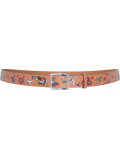 Dsquared2 Gürtel