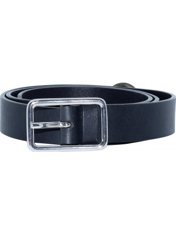 Dsquared2 Kids Belt
