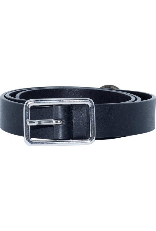 Dsquared2 Kids Belt