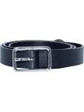 Dsquared2 Kids Belt