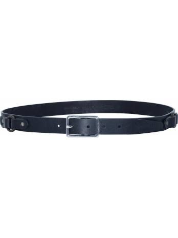 Dsquared2 Kids Belt