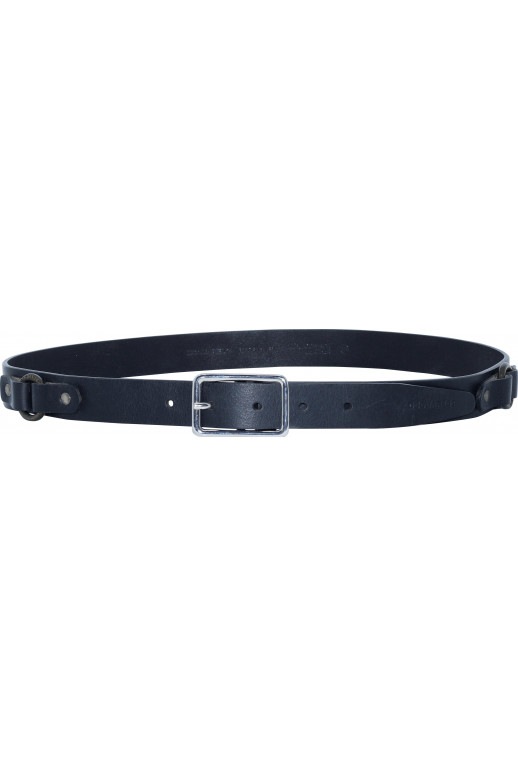 Dsquared2 Kids Belt