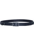 Dsquared2 Kids Belt