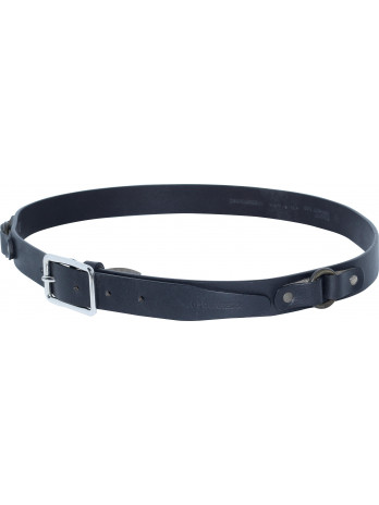 Dsquared2 Kids Belt
