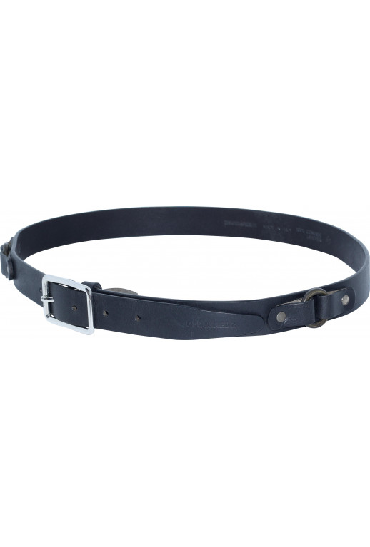 Dsquared2 Kids Belt