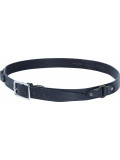 Dsquared2 Kids Belt