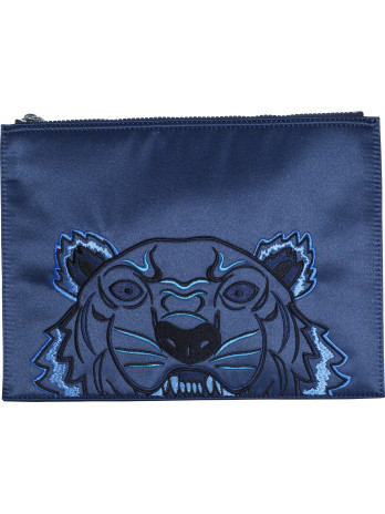 A4 Tiger Kampus  Pochette