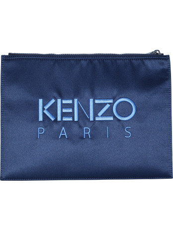 A4 Tiger Kampus  Pochette