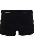 Badeshorts mit Kordelzug
