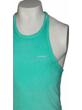 DSQUARED2 TANKTOP
