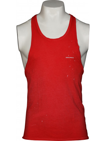 Tanktop