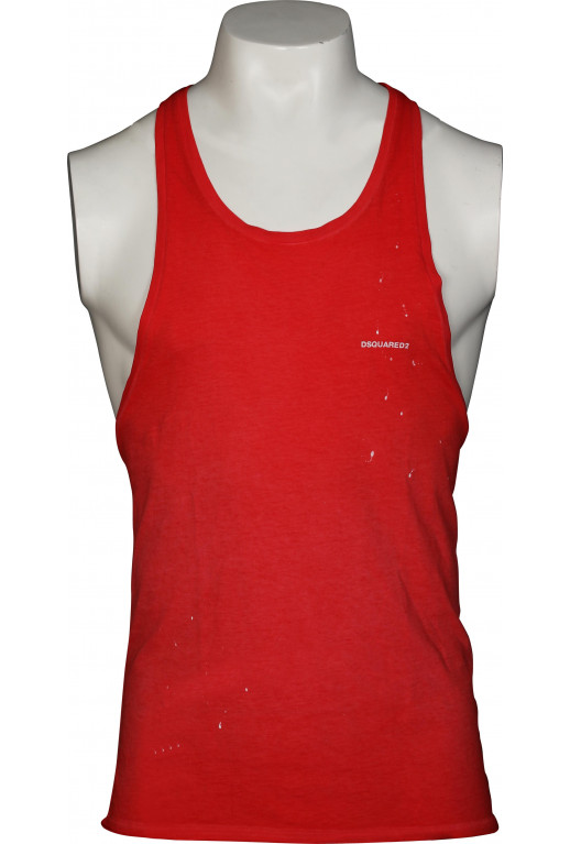 Tanktop