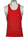 Tanktop