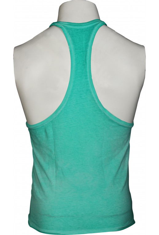 DSQUARED2 TANKTOP