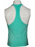 DSQUARED2 TANKTOP