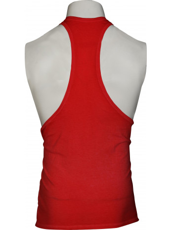 Tanktop