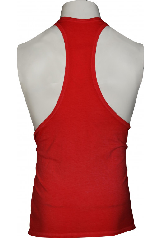 Tanktop