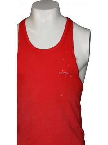 Tanktop