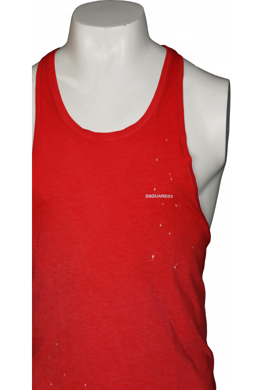 Tanktop