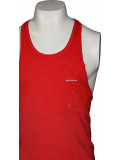 Tanktop