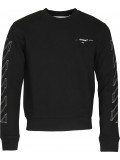 Logodruck Sweater