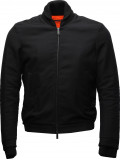Bomberjacke