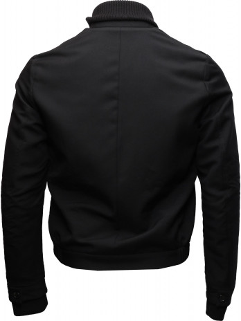 Bomberjacket
